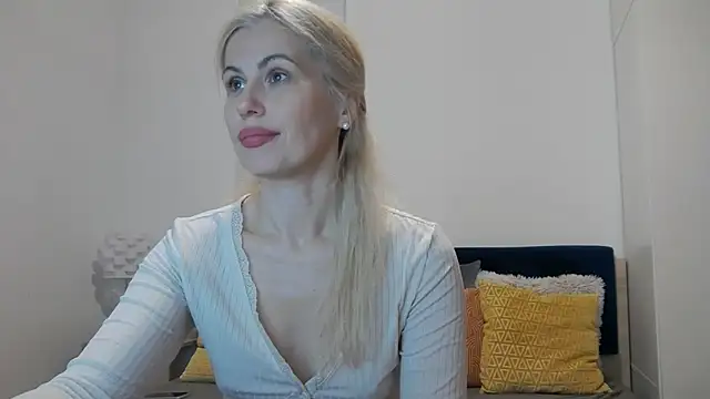 Lika Soul online show from November 2025 04:22:01 PM