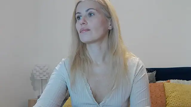 Lika Soul online show from April 2026 03:18:02 PM