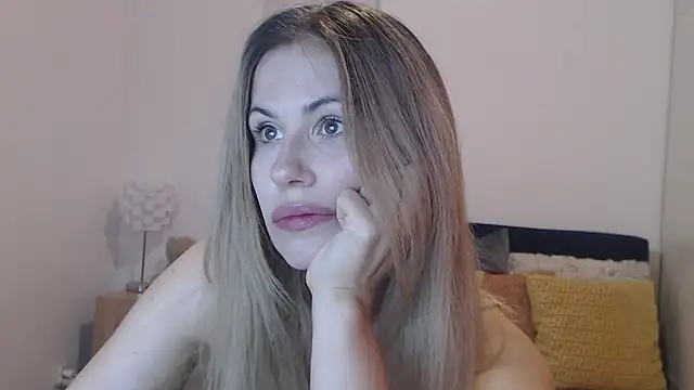 Snapshot of Lika_Soul chatting on July 2026 03:56:01 PM Lika Soul online show from July 2026 03:56:01 PM