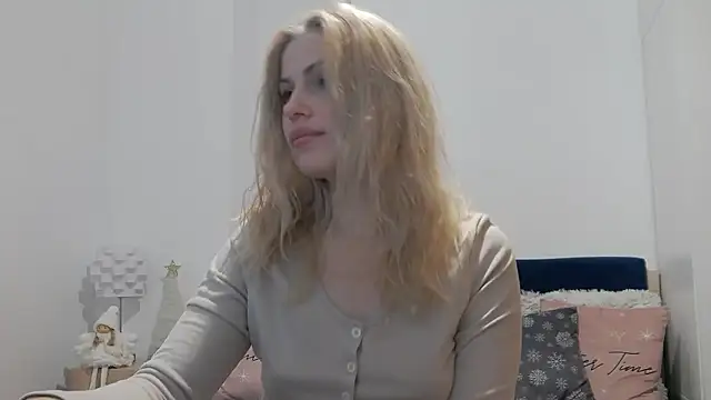 Lika Soul online show from January 2026 03:40:02 PM