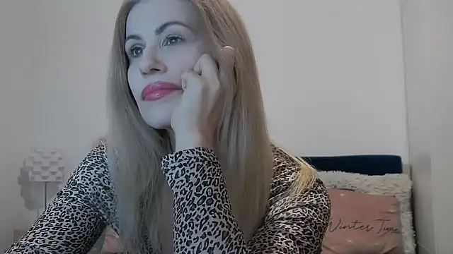 Lika Soul online show from February 2026 04:28:02 PM