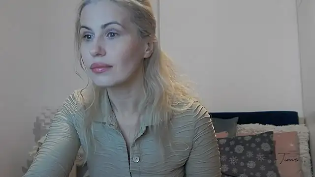 Lika Soul online show from January 2026 04:25:01 PM