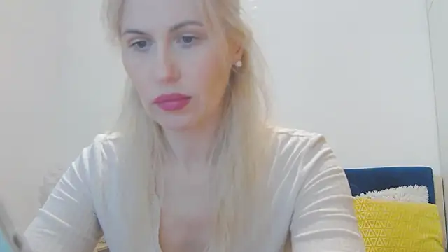 Lika Soul online show from October 2025 04:43:02 PM