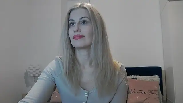 Lika Soul online show from February 2026 04:17:01 PM