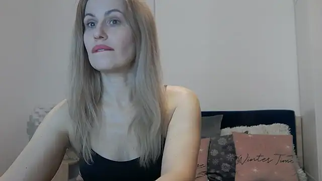 Lika Soul online show from February 2026 04:31:02 PM