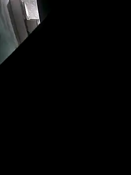picademelpk222 online show from October 2025 04:12:01 AM