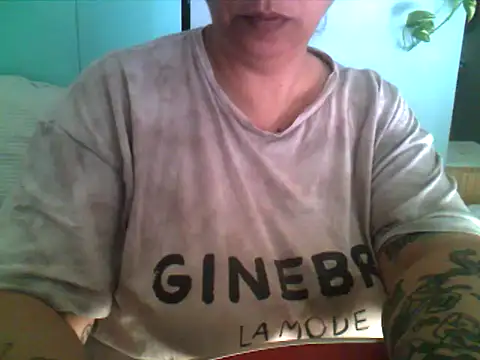 LupeLok online show from September 2025 04:29:02 PM