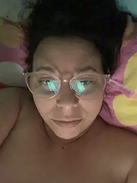 LupeLok online show from October 2025 01:45:01 PM