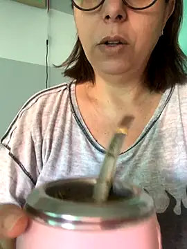 LupeLok online show from October 2025 02:20:01 PM