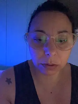 LupeLok online show from September 2025 05:39:02 PM