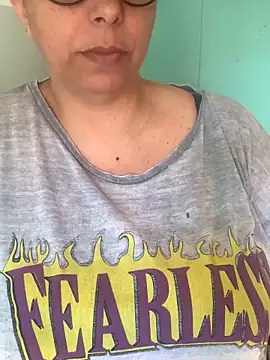 LupeLok online show from October 2025 03:59:02 PM