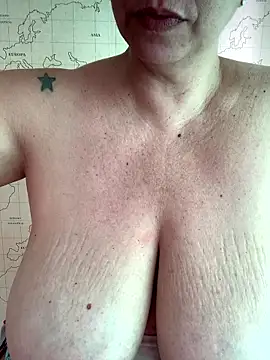 LupeLok online show from January 2026 01:29:01 PM