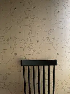 LupeLok online show from March 2026 05:37:01 PM