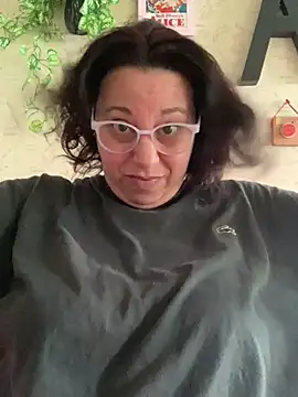 LupeLok online show from July 2026 05:46:01 PM