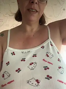 LupeLok online show from March 2026 12:57:01 PM