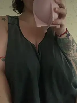 LupeLok online show from March 2026 11:29:02 AM