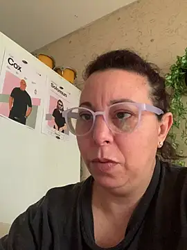 LupeLok online show from July 2026 04:14:02 PM