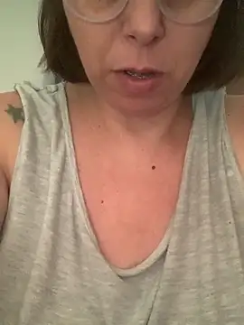 LupeLok online show from March 2026 06:00:01 PM