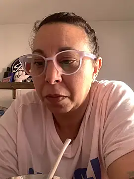 LupeLok online show from June 2026 01:39:02 PM