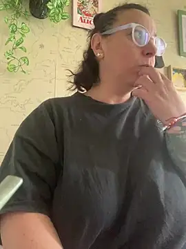 LupeLok online show from June 2026 02:44:02 PM