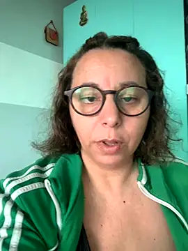 LupeLok online show from November 2025 04:33:01 PM