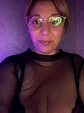 LupeLok online show from December 2025 11:42:01 PM