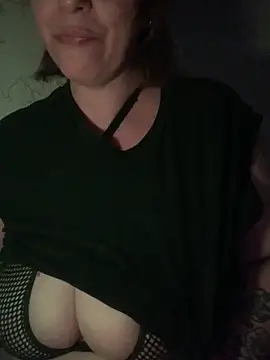 LupeLok online show from March 2026 03:50:02 AM