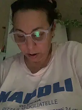 LupeLok online show from June 2026 01:12:01 PM