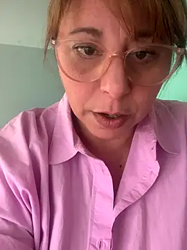 LupeLok online show from October 2025 09:01:01 PM