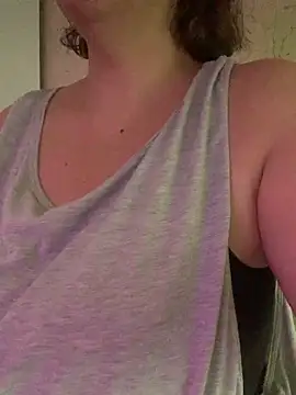 LupeLok online show from March 2026 12:38:02 PM