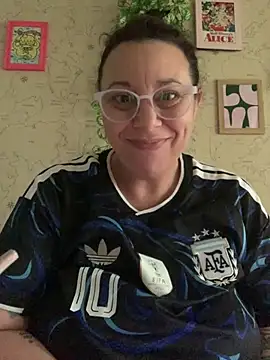 LupeLok online show from July 2026 02:03:01 PM