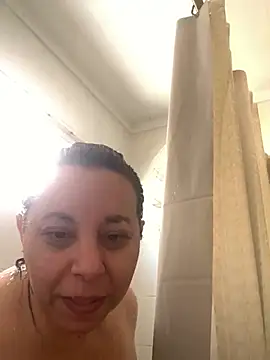 LupeLok online show from June 2026 04:17:02 PM