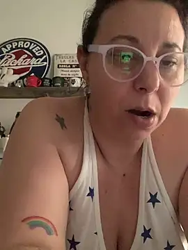 LupeLok online show from July 2026 04:59:02 PM