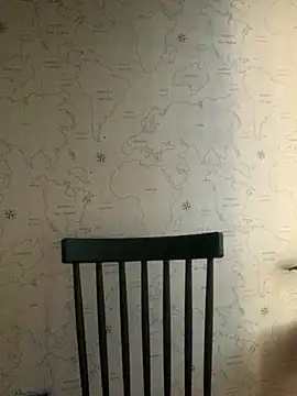 LupeLok online show from February 2026 09:03:01 PM