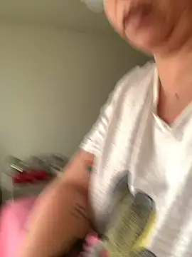 LupeLok online show from July 2026 05:01:01 PM