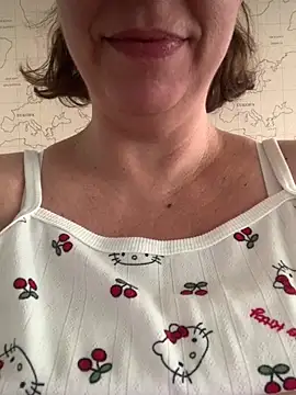 LupeLok online show from March 2026 12:01:02 PM