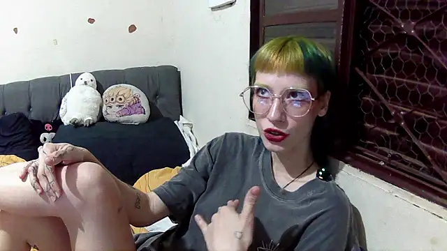 IkyVic online show from January 2026 11:08:02 PM