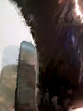 IkyVic online show from January 2026 10:39:01 PM