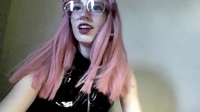 IkyVic online show from January 2026 05:38:01 PM