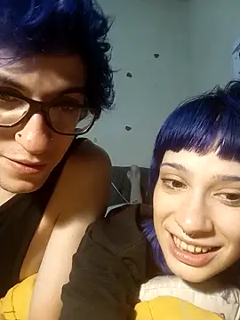 IkyVic online show from February 2026 05:49:02 AM