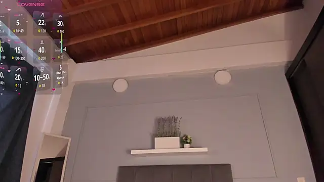 sweet sea online show from September 2025 12:44:02 PM