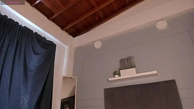 sweet sea online show from October 2025 12:26:02 PM