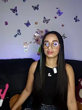 issis22 online show from January 2026 02:48:02 AM