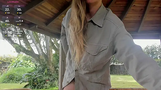 Angiehuston1 online show from April 2026 02:14:02 PM