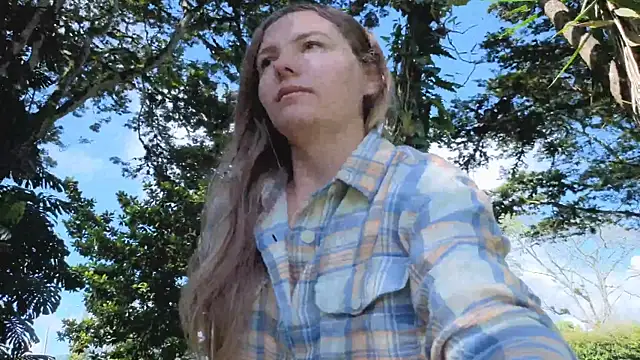 Angiehuston1 online show from May 2026 02:12:02 PM