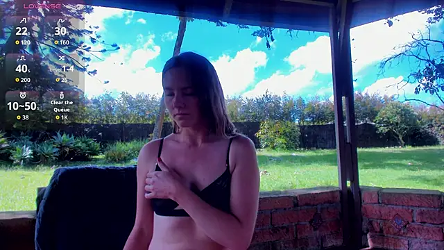 Snapshot of Angiehuston1 chatting on October 2025 02:17:01 PM Angiehuston1 online show from October 2025 02:17:01 PM