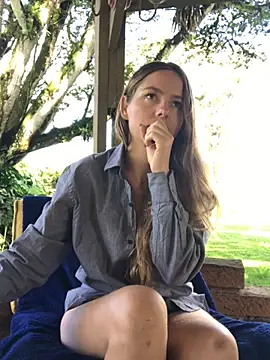 Angiehuston1 online show from March 2026 01:44:01 PM