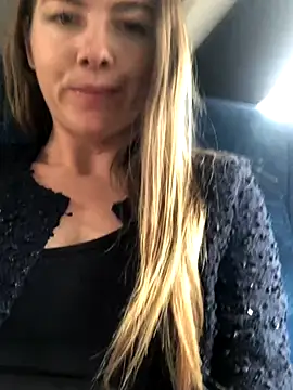 Snapshot of Angiehuston1 chatting on September 2025 02:01:01 PM Angiehuston1 online show from September 2025 02:01:01 PM