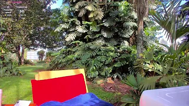 Angiehuston1 online show from February 2026 02:02:01 PM