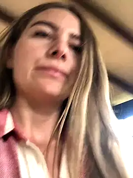 Snapshot of Angiehuston1 chatting on October 2025 12:17:01 PM Angiehuston1 online show from October 2025 12:17:01 PM